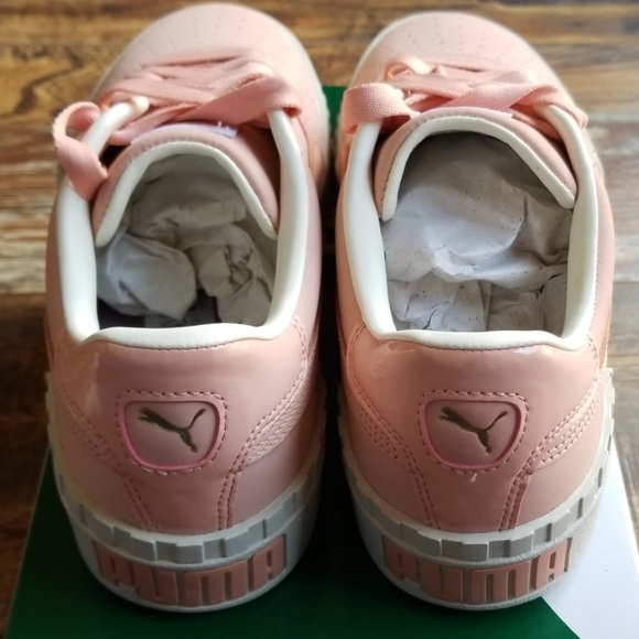 Puma California Remix - Picture 3 of 4